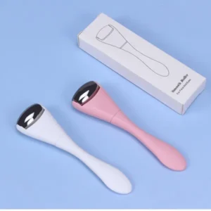 Face Massage Roller (2 Pack)